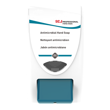 SC Johnson Professional®ANT2LDP